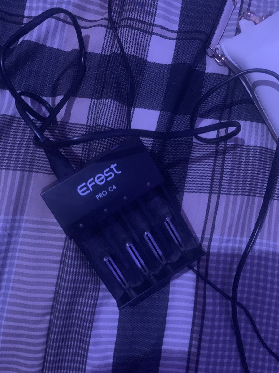 ryohhsgirl13 (@ryohhsgirl13) on Twitter photo 