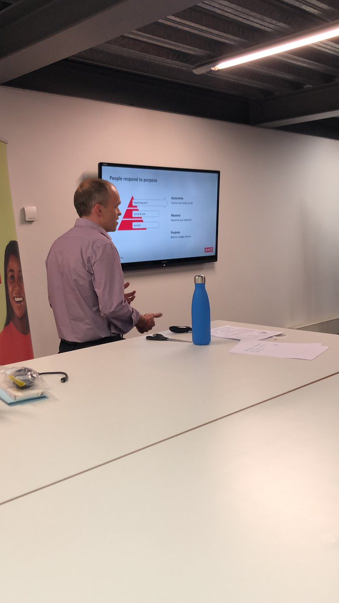 ProductTankYorkshire tweet media