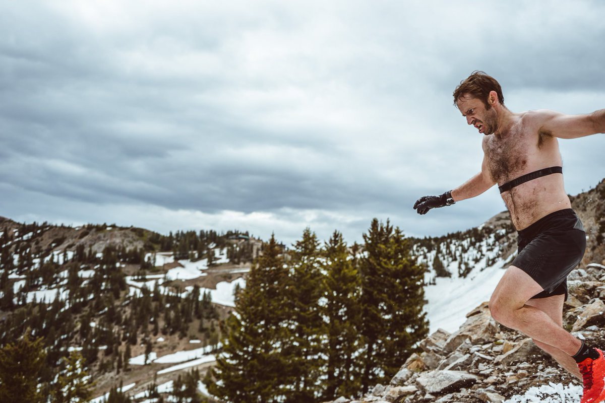 AltaSkiArea's tweet photo. The short shorts, mountain dance moves and utter determination were on full display this past weekend. The talented Keith Fearnow shares these moments.
🕺

📸: @fearnowka
🏁: Cirque Series 
#AltaSummer #PushPeaks https://t.co/pCKztXClgG