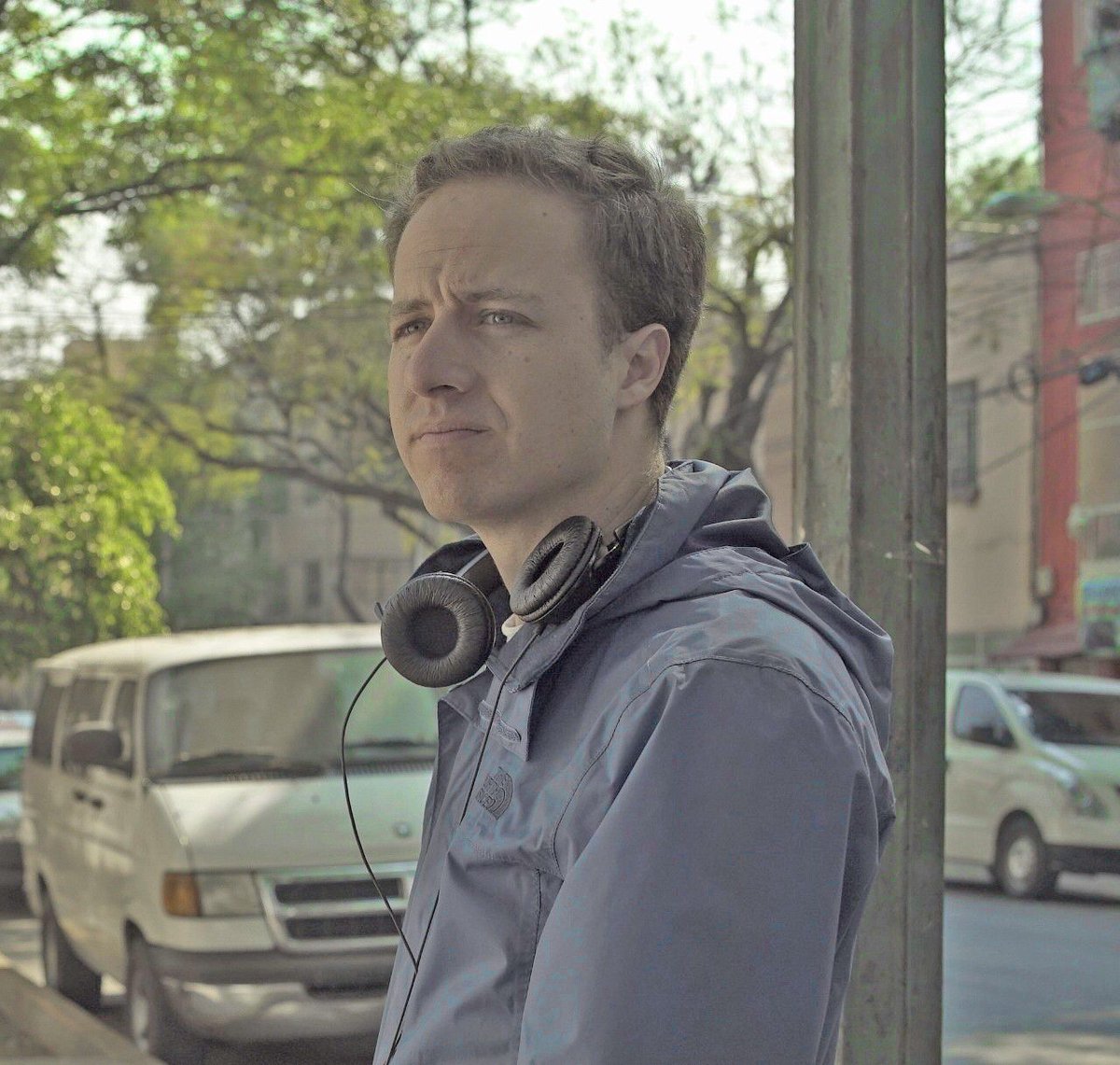 Cine+Mas SF tweet media