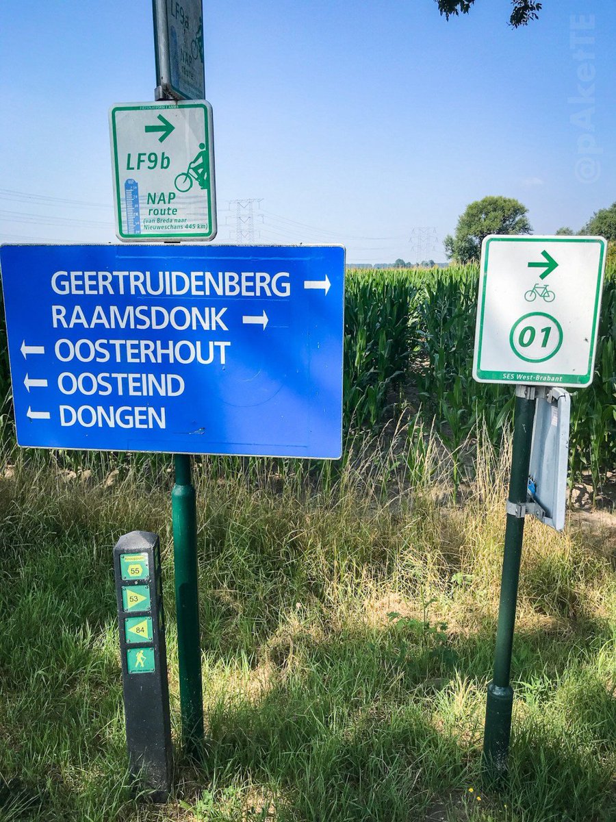 pak_et_te's tweet photo. Back in Heerewaarden! https://t.co/Sd9mNgQicd https://t.co/ukwdtCTpfJ
