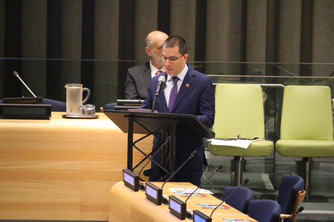 Ver imagen en Twitter