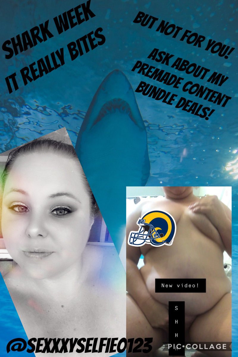 Content from selfie0123