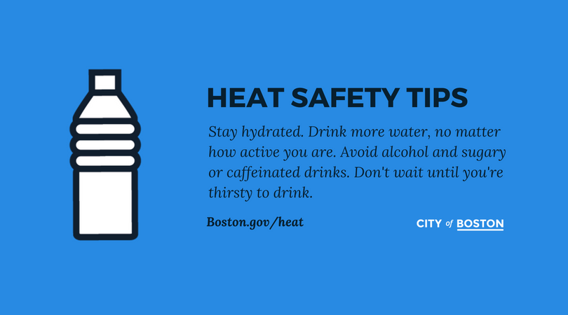 ONSHaitians's tweet photo. It’s hot! Keep cool at your local BCYF. #Boston
See [https://t.co/djqipbrfBO | https://t.co/ji21KtFUS2] https://t.co/aWBypqK0oy