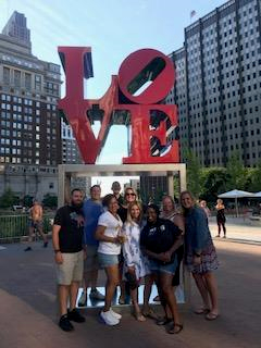 KKalbskopf's tweet photo. BCPS Scavenger Hunt Winners AVID Spirit Stick Challenge 2019 @BCPS_AVID @AVID4College  @SparrowsPointMS #ThisIsAVID #AVIDSI19 #TeamBCPS #elijahislimitless https://t.co/CKt69eLHRE