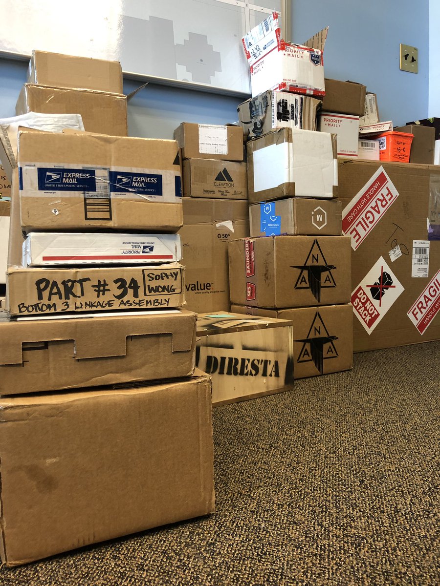 Jen Schachter tweet media