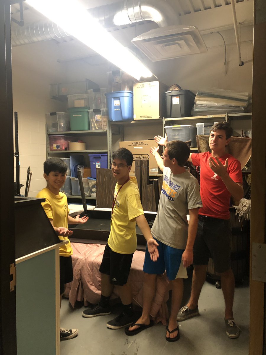 MJ Steelman tweet media