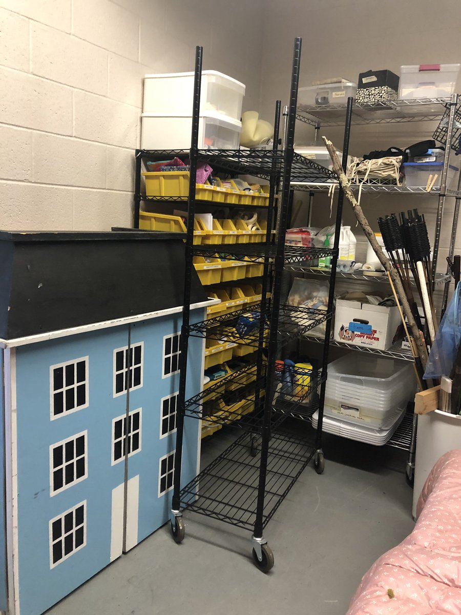 MJ Steelman tweet media