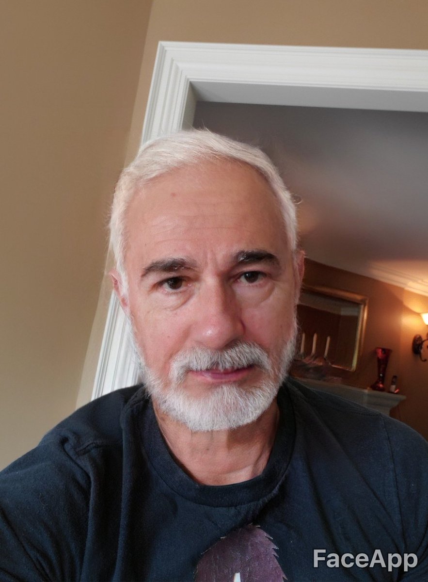Briggs on Twitter: Briggs on Twitter: