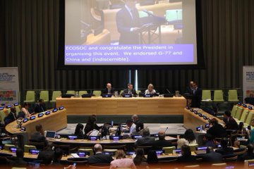 Ver imagen en Twitter