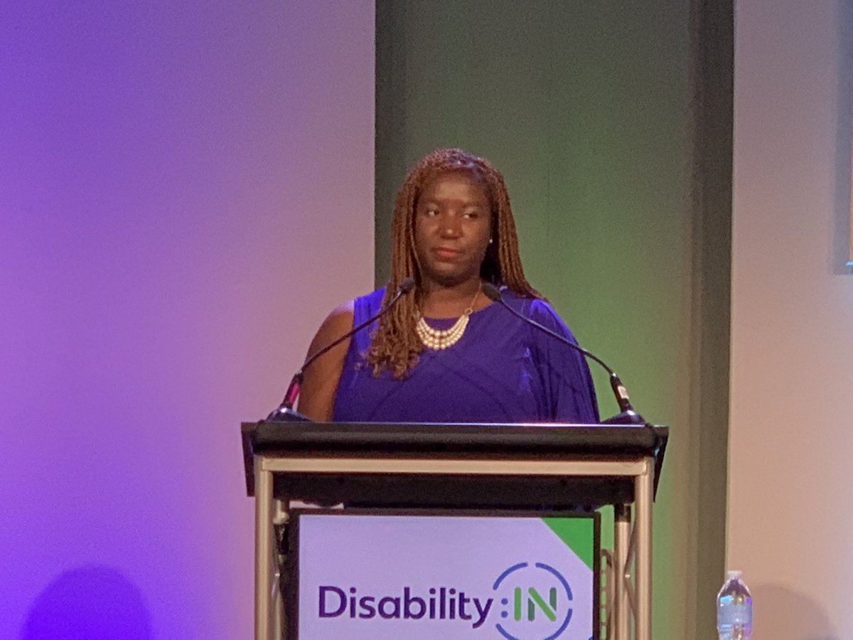 Jim St. Leger tweet media