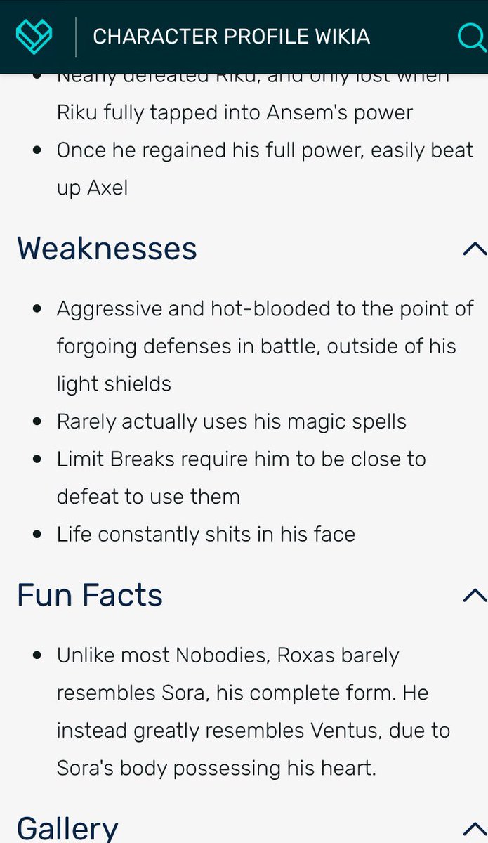 seasaltedwinner's tweet photo. Who the fuck put down my weaknesses? I just wanna talk. https://t.co/9RDaHC8aZB
