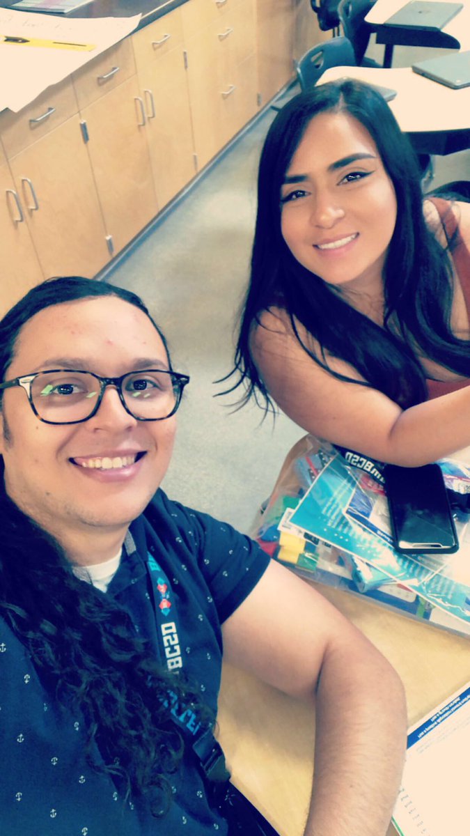 Ryan Juarez tweet media