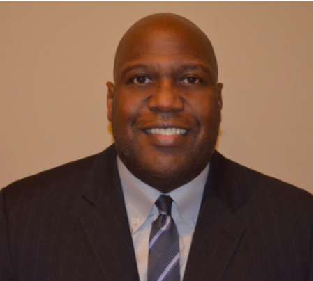 i3academy_'s tweet photo. #MeetYourLeaders here at #i3Academy:
This is Head of School, Dr. Martin Nalls. With more than 17 years of public education experience and service on several state boards and task forces, Dr. Martin is committed to serving the students of i3 Academy.
#Education #CharterSchools https://t.co/pNcMK93PXq