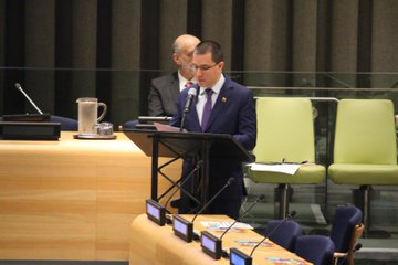 Ver imagen en Twitter