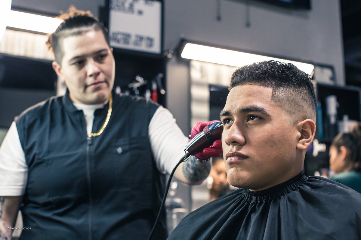Coiffures Barber Shop Coiffures Twitter