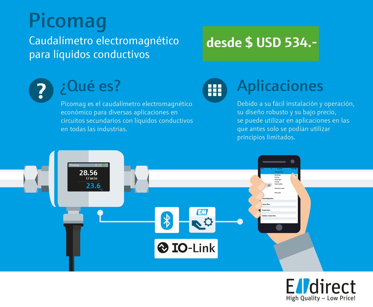 Endress_MX tweet picture