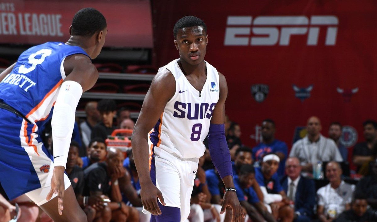 Nathan King tweet media