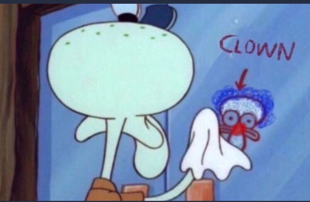 BigWinInTx's tweet image. Hey @DineshDSouza, are you really out here trying to rewrite history without acknowledging the #PartyRealignment?
Have several seats...