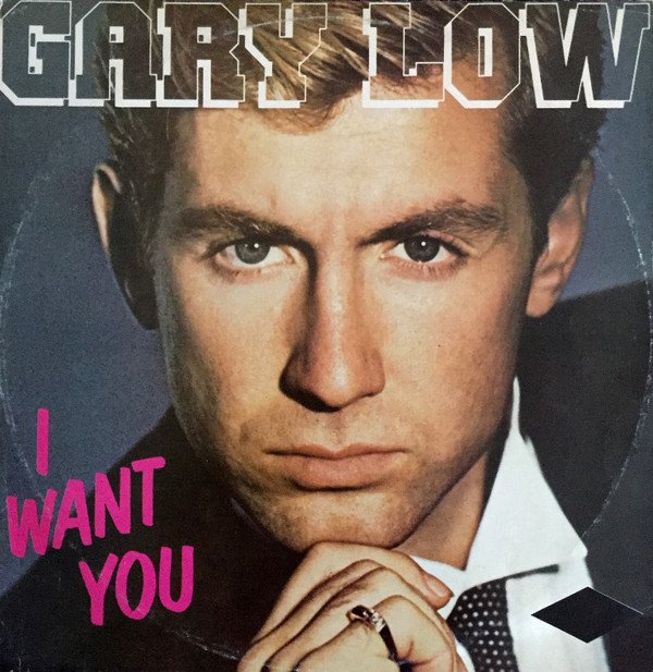 RMixoriginal's tweet photo. Today's 80EOTD comes from the very suave Luis Romano Peris Belmonte, aka Gary Low. Originally from Italy, Mr Low had many hit records in the early 80s, including the fabulous 'I Want You' in 1983, which was an Italian Number 1...and a UK Number 52!
#GaryLow #80smusic #ItaloDisco https://t.co/jfOx2rpnxX