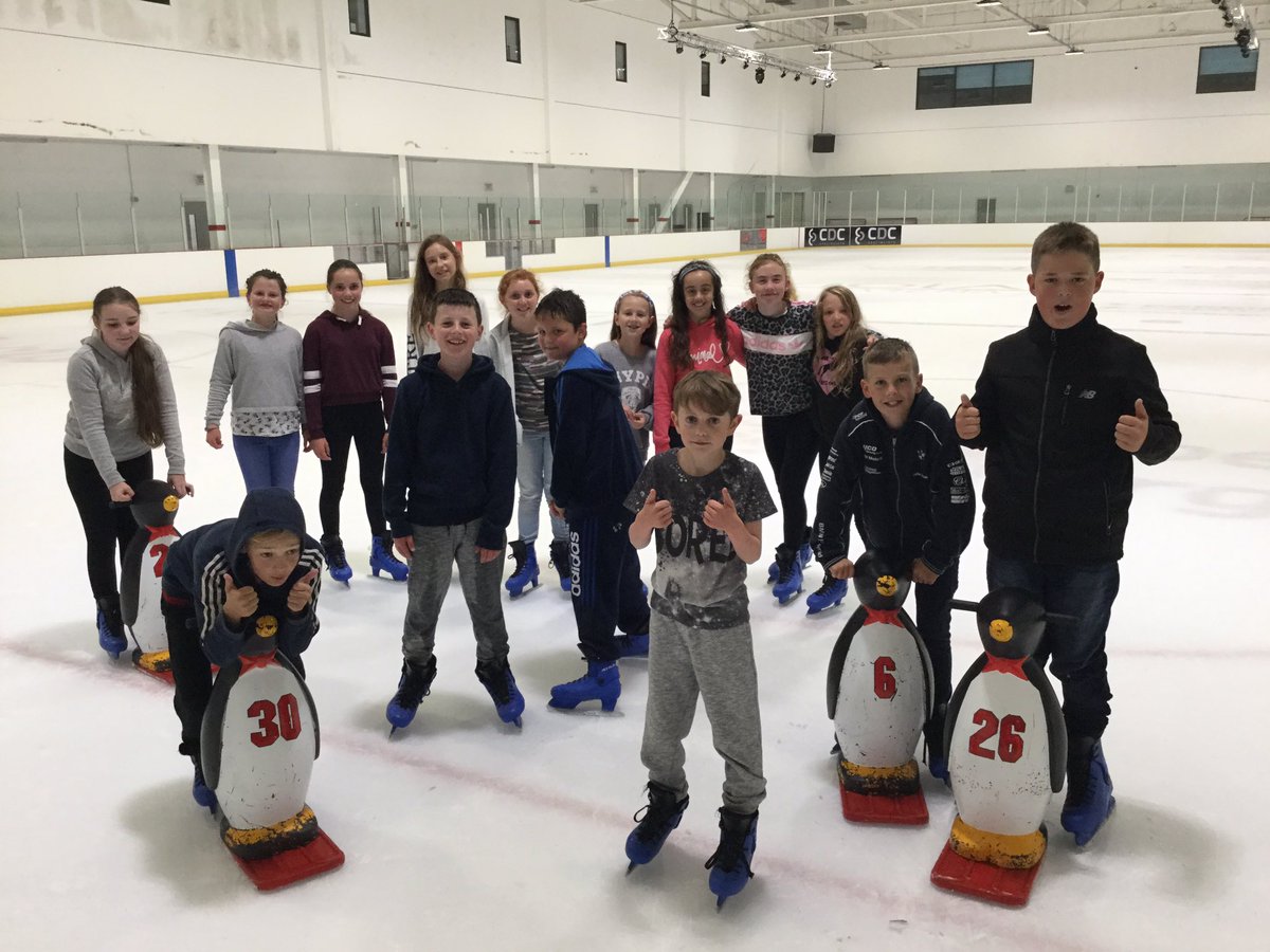 Bl 6 Caerdydd/Cardiff year 6