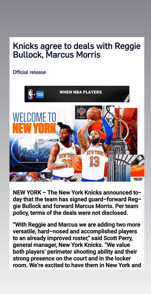 Jadakisselite (@jadakisselite) on Twitter photo 