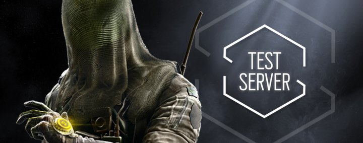 Incessant motor Defeated Rainbow Six Siege on Twitter: "We've updated the Test Server today with some balancing changes! 🛡️ Shield changes 🎯 Glaz vision buffs 👣 Jackal tracking nerfs 🐴 Updated Maverick torch SFX 👻 Incessant motor Defeated Rainbow Six Siege on Twitter: "We've updated the Test Server today with some balancing changes! 🛡️ Shield changes 🎯 Glaz vision buffs 👣 Jackal tracking nerfs 🐴 Updated Maverick torch SFX 👻