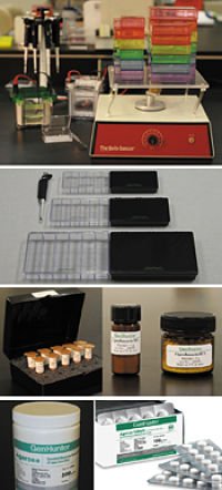 GenHunterCorp's tweet photo. Summer Sale - 20% Off Everything until July 31. Use Quote # GH2019. Save on Western Blotting (PerfectWestern Containers, Membranes, Film, Rockers/Shakers), Cell Culture (Cipro, cell lines), AP-TAG, Gene Expression/Cloning, Antibodies, Pipets, Agarose. https://t.co/GtefFSzBIu https://t.co/ETULizasSf