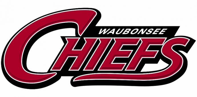 Tickel23's tweet photo. I’m excited to announce that I will be continuing my academic and baseball career at Waubonsee Community College! https://t.co/1aqM1XCrbe