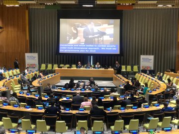 Ver imagen en Twitter