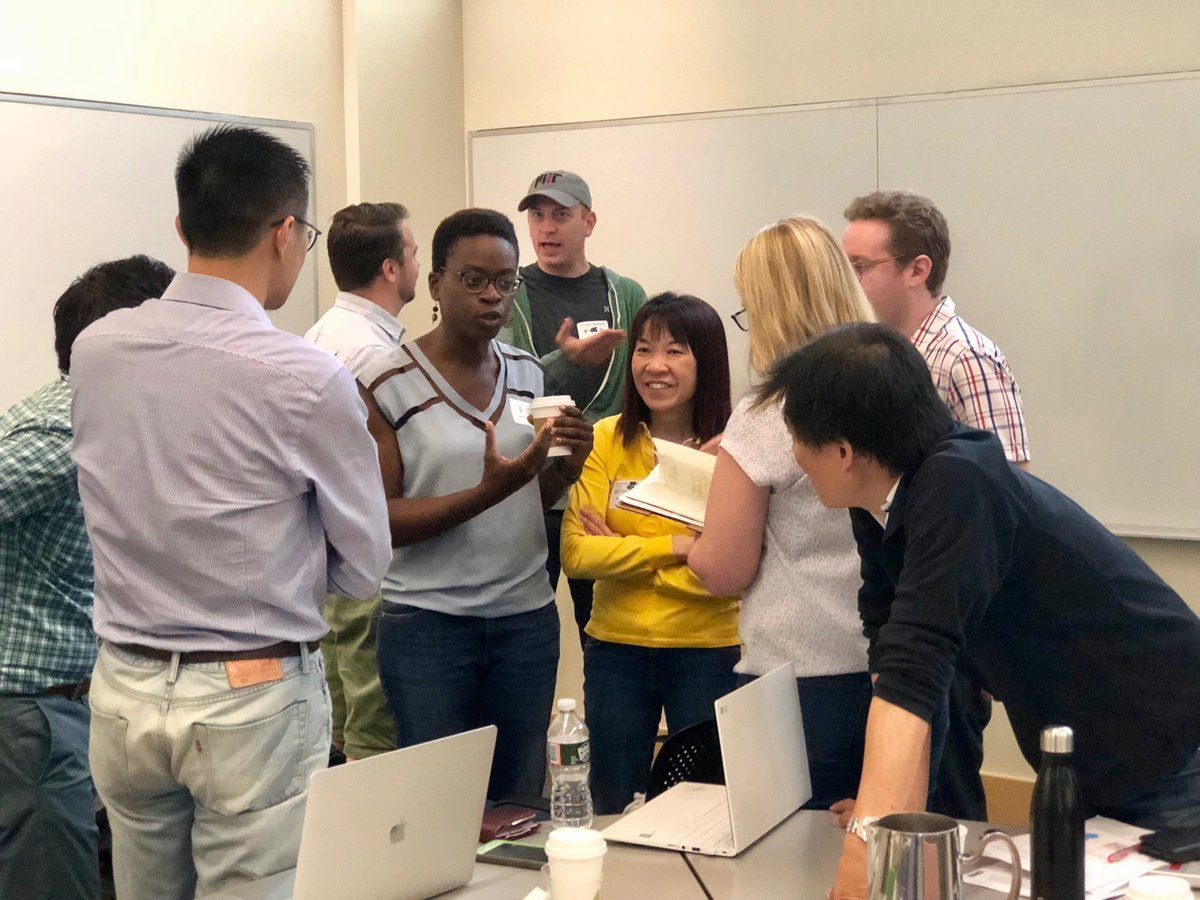 MIT Sloan Sustainability Initiative tweet media