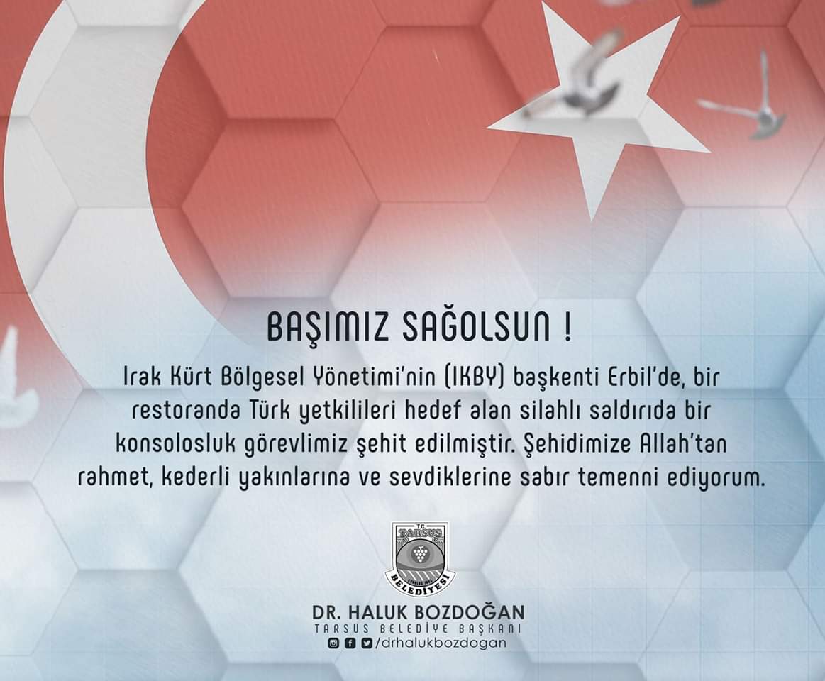 OrkunBenlioglu6's tweet photo. https://t.co/mHKoH52ZlV