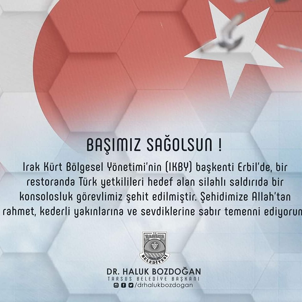 OrkunBenlioglu6's tweet photo. https://t.co/IILOdGTgLV