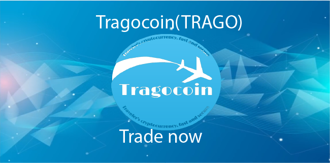 crypto_globe's tweet photo. Tragocoin(TRAGO) has been listed to #GlobeCryptoTrade
BTC Market: https://t.co/Fy1itr8SQN
#CoinGecko #LiveCoinWatch #CryptoNews #blockchain #coin 
#tragocoin #CoinMarketCap #coinlib #StexExchangeR #CryptoCurrEncyX #crex24 https://t.co/g8B1Ss7Phv