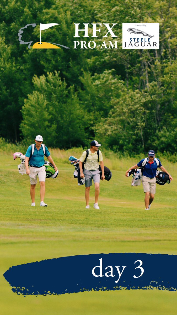 Sports & Entertainment Atlantic tweet media