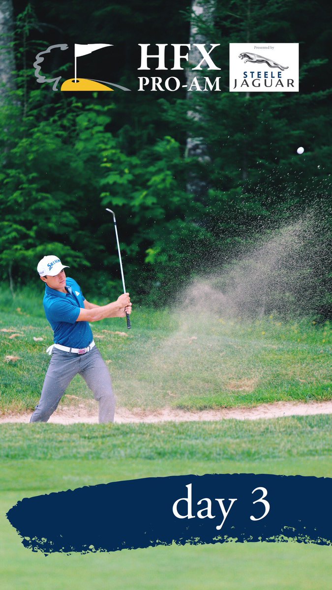 Sports & Entertainment Atlantic tweet media