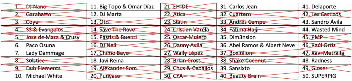 caveloud's tweet photo. 🗓 Tarde del 19 de julio, año 2019

⚔ @BigtopoOmar vs @AndresCampoOFC

Gana @BigtopoOmar ✅

➡ Quedan 15 participantes

#LCWarBot https://t.co/9wLj1IXrUb