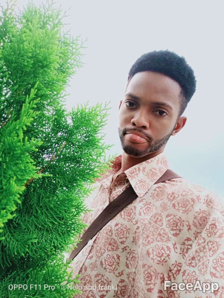thatdesignpro's tweet photo. Who would u choose?
The Old Me or d Beard gang me
I can be ur shuga daddy u know..
Haq Haq Haq!!! U don't know Wats going on..
#FaceApp #faceappchallange #OldAgeChallenge #oldfacechallenge #AgeChallenge #bbnaija19 #TheLionKing #1KChallenge #ShattaWale #AskEmtee #HFactorChallenge https://t.co/2G49VJVq0R