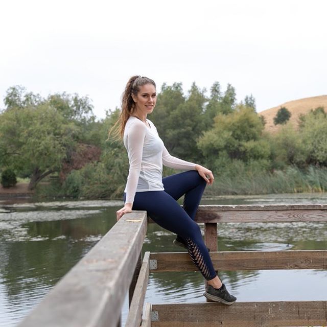 No matter what you do this summer, don’t forget to wander. You never know what you might discover!
Athlete: @cassandrabankson .
.
.
.
#temaathletics #activewear #activewearfashion #activewearaddict #activewearforwomen #plussizeactivewear #wanderlustwedne… ift.tt/32zc00M