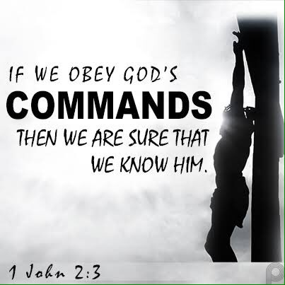 VCCRubaga's tweet photo. Our behavior can change our ability to share the message of Christ's love but it will do no good for us to tell others how Christ has changed our lives  if there's no discernible difference in the way we live. https://t.co/pzoQp3j75p