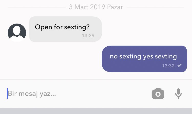 eskimeyen tivitler (@eskimeyentivit) on Twitter photo 