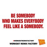 Photo by WorkoutRemixFactory (@WorkoutRemix)