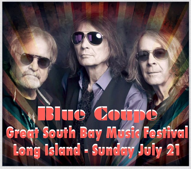 ColdColdCoffin's tweet photo. BLUE COUPE with TISH &amp; SNOOKY - Info - https://t.co/s1s688zBQ7 https://t.co/Sv3FG15T0d