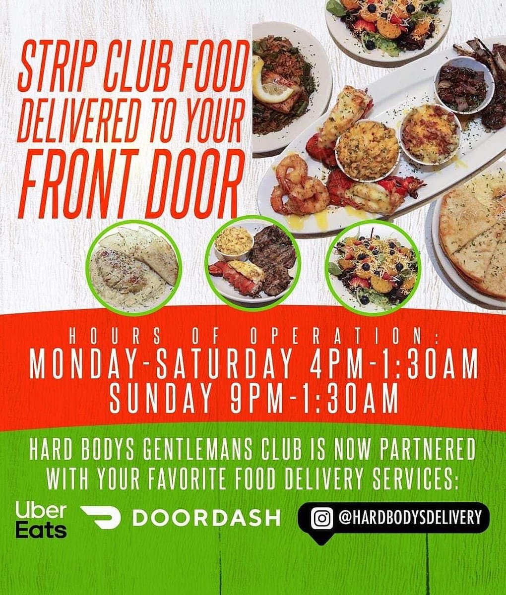 BiancaLovely's tweet photo. Yes it’s true @hardbodys313 has $2 Lamb Chops all day everyday for the Summer Special 4pm-2am located at 7443 Michigan Ave Detroit, MI 48210 #detroitnightlife #detroitrestaurant #DetroitParty #detroit https://t.co/VcKMZRuSay