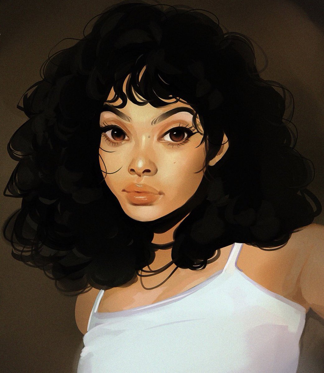 ✨RT, like + follow to enter!✨💕

I’m drawing a bunch of followers over the coming time !
Reply with a picture of you/a person u think is rad !

I drew followers on instagram a couple of times before but thought it’d be fun to do this on twitter this time. uwu