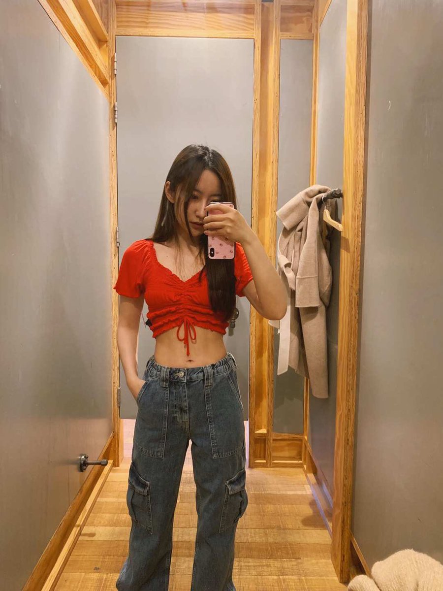 ddm_1996's tweet photo. 最近的日子过得太逍遥了，在家的日子就是最好的！#ddm_1996 #嘟嘟妹1996 #Dominatrix #Domination #Dominant #Submissive #LesbianSubmissive #女王樣 #女奴隸 #奴隸 https://t.co/9wfQta3Chn