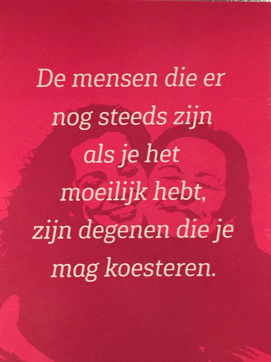 sluiterjos's tweet photo. @4daagsenieuws , de tweede dag -#Wijchen, de spreuk van de dag, veel muziek op “hoog” niveau , veel wandelaars en geen blaren https://t.co/b8mkev5SBz