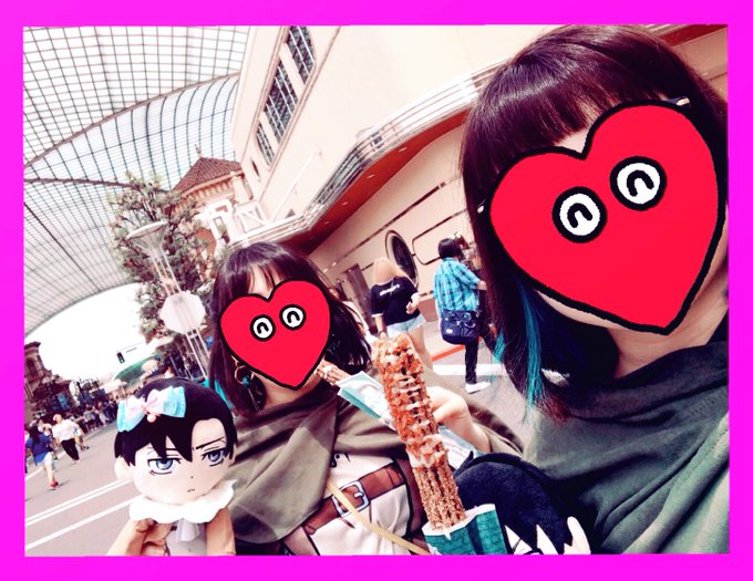 ハートのスタンプのtwitterイラスト検索結果 ハートのスタンプのtwitterイラスト検索結果