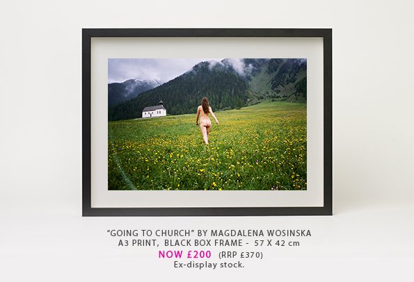 Yay, we're having a sample sale! - mailchi.mp/lumitrix/yay-w…