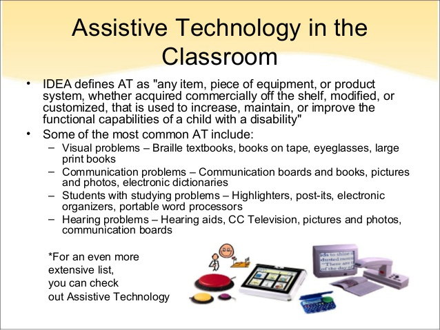 ForKck's tweet image. @KSinfinitec is an innovative assistive &amp;amp; education tech program that offers schools in #Kansas access to state-of-the-art #technology information, equipment, &amp;amp; professional learning resources, as well as a wide variety of #InstructionalResources based on the principles of #udl